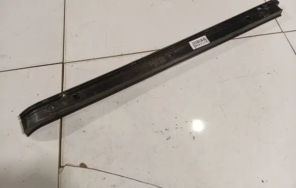 Citroen C8 Other exterior part 1489206080