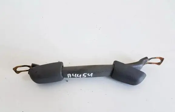 Nissan Primera Front interior roof grab handle
