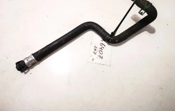 Fiat Ulysse Engine coolant pipe/hose