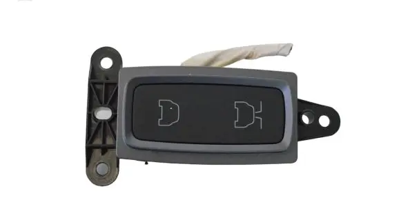 Tesla Model X Other switches/knobs/shifts 108048701A