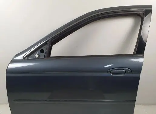 Jaguar S-Type Front door
