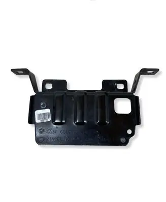 BMW X3 G01 Distronic sensor bracket 6869772 21110610QA