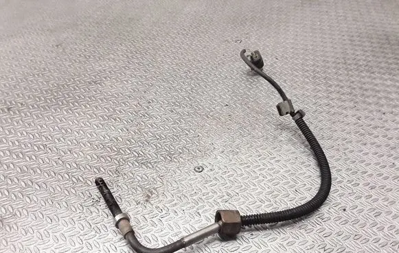 Mercedes-Benz Vito Viano W447 Exhaust gas temperature sensor A0081534128