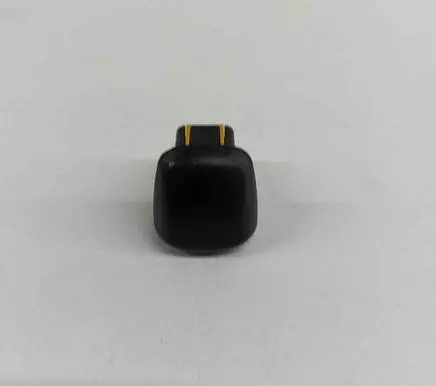 Ford Fiesta Sun solar sensor AV1T14A597BA