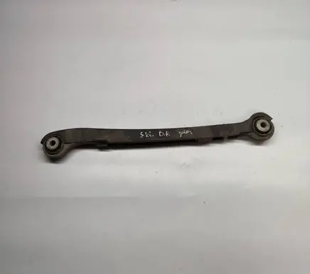 Mercedes-Benz S W221 Rear control arm 2213520388