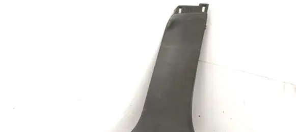 Jaguar XE (B) pillar trim (bottom) GX7331056A GX7331056