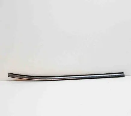 Ford Ranger Rear door glass trim molding