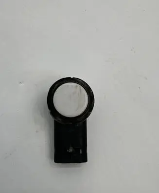 Volkswagen PASSAT B7 Parking PDC sensor 5KD919275