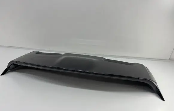 Land Rover Range Rover Velar Tailgate/trunk spoiler J8a244210a