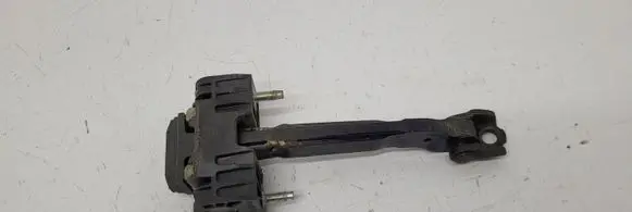 Volvo XC60 Rear door check strap stopper 31298467