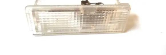 Land Rover Range Rover L322 Other interior light 