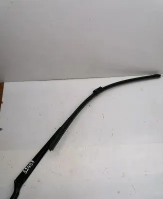 Citroen C5 Front wiper blade arm