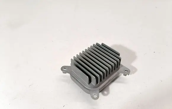 Tesla Model 3 Light module LCM 153292500
