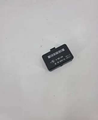 BMW 7 E38 Rain sensor 8382468 00605001