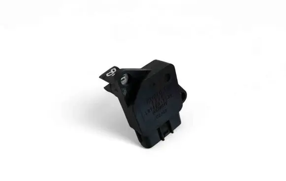 Suzuki Swift I Mass air flow meter 1974002230