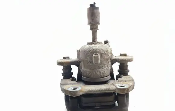 BMW 3 E90 E91 Rear brake caliper 