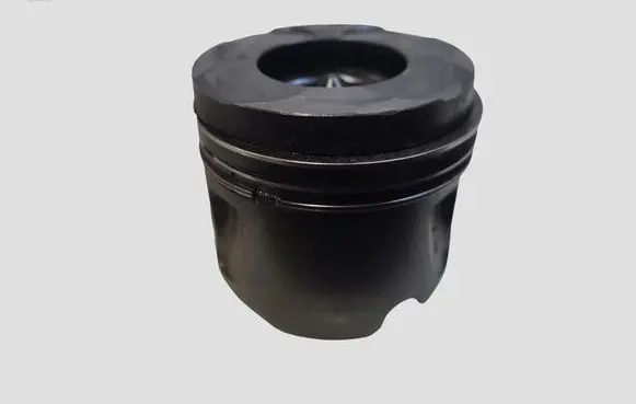 Opel Insignia A Piston