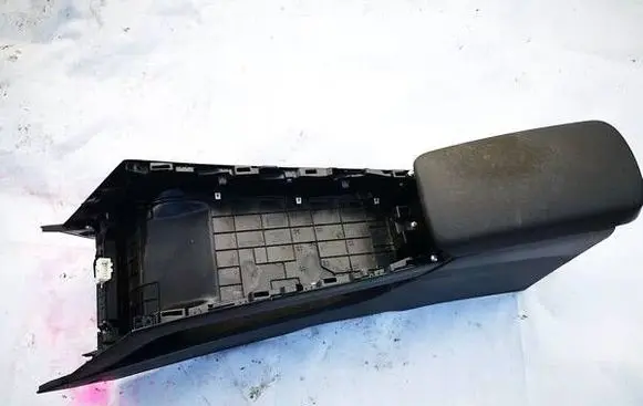 Hyundai Kona I Armrest 84620K4510