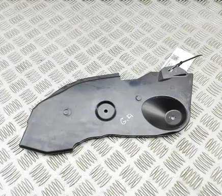 Nissan Juke II F16 Rear mudguard 788166PD0A