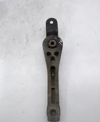 Audi A3 S3 A3 Sportback 8P Engine mount bracket 1K0199855BB