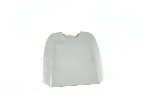 Audi A4 S4 B9 Rear view mirror (interior) 8W0857519