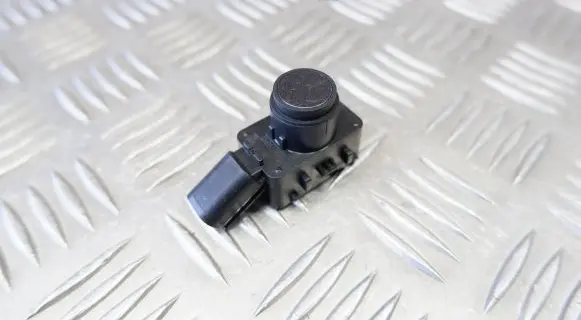 Toyota Yaris XP210 Parking PDC sensor 89341K0060