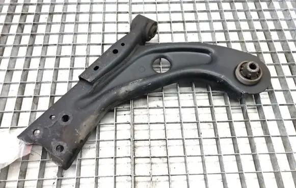 Peugeot 308 SW Front control arm