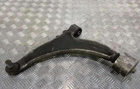Opel Insignia A Front lower control arm/wishbone