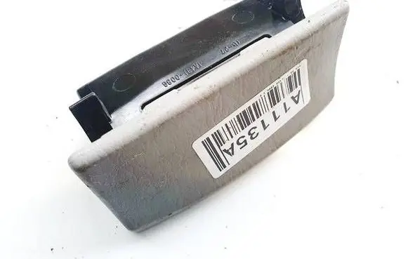 Lexus GS 300 350 430 450H Car ashtray 1A431008G