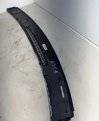 Jeep Compass Panel trim 1HM29TRMAB 51861