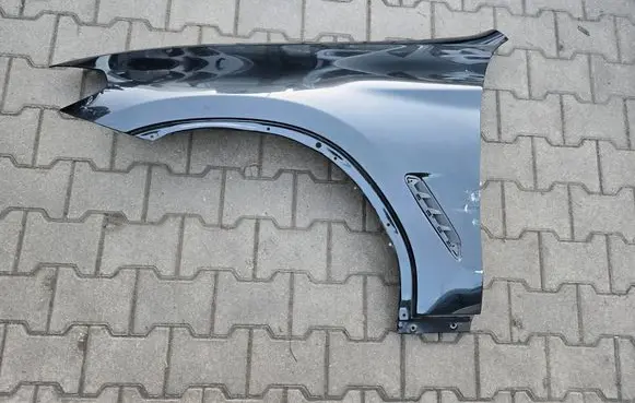 BMW X3 G01 Fender 