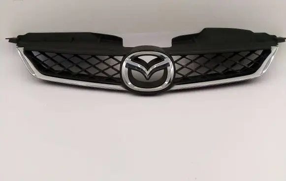 Mazda 5 Front grill C23550711