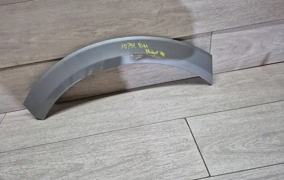 Ford Puma Rear arch trim L1TB-S286D02