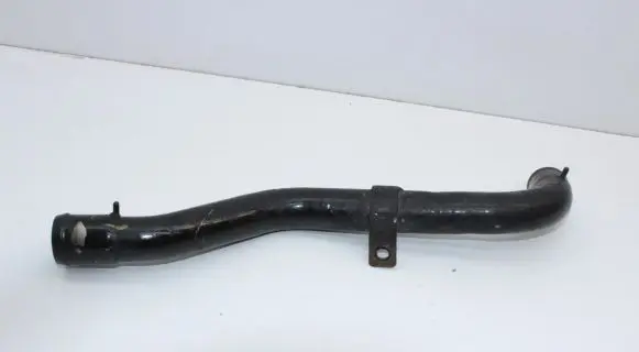 Hyundai ix35 Engine coolant pipe/hose