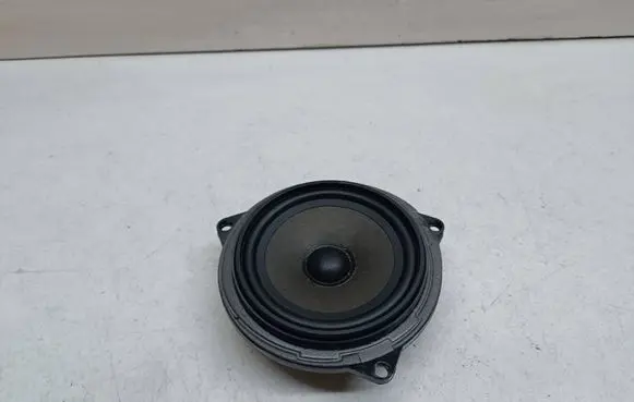BMW 1 E81 E87 Front door speaker 9143232 65139143232