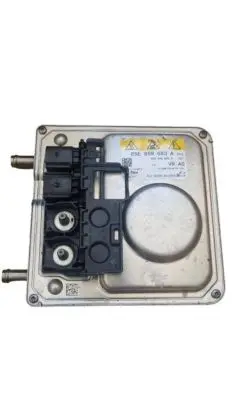 Audi A8 S8 D4 4H Light module LCM 85E959663A