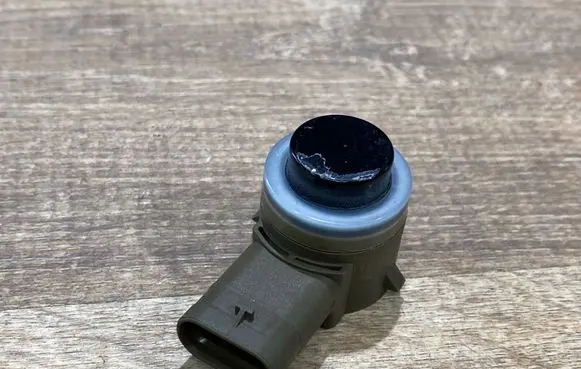 Jaguar F-Pace Parking PDC sensor JK8315K359AC 314086 1005191607
