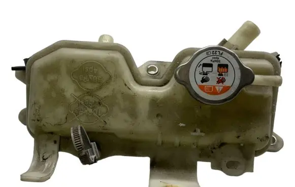 Mazda CX-3 other engine part 30KPA4PSI