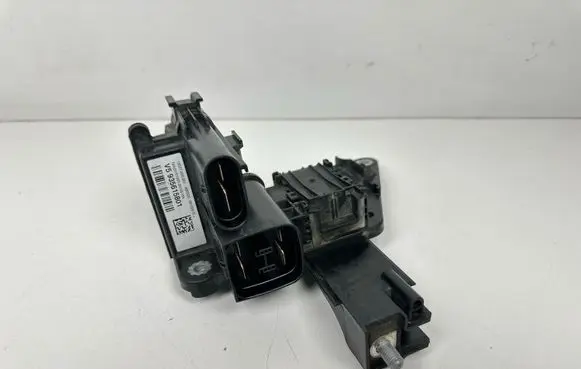 BMW 4 F32 F33 Positive wiring loom 935615801