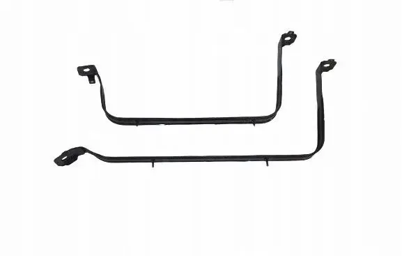 Chrysler Pacifica Other exterior part 68229311AA