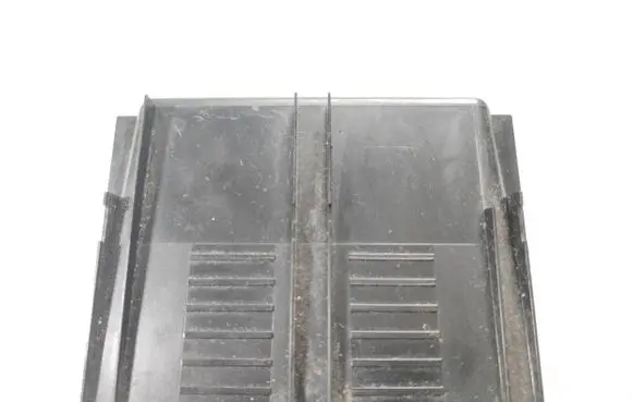 BMW 7 E38 Glove box 51168161569