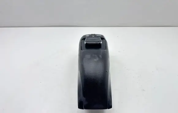 Lexus RX III Head unit multimedia control 8478048130C0 05S29 2372004070