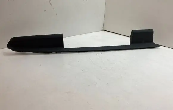 Audi A6 S6 C7 4G Dashboard glove box trim 4G1857304