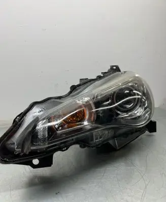 Subaru BRZ Headlight/headlamp 3900060082