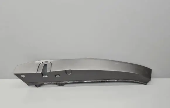 Honda Accord Other rear door trim element 83730TL0G050