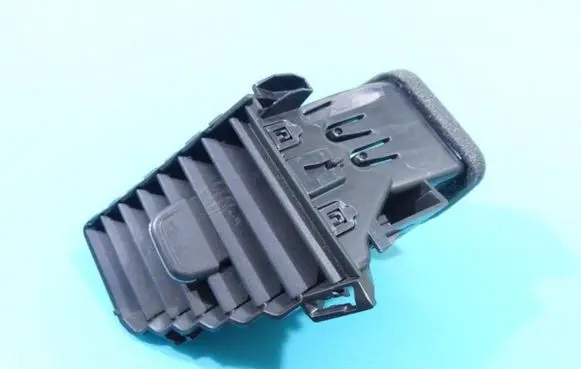 Opel Crossland X Dash center air vent grill 13461694 IMPRK1348053