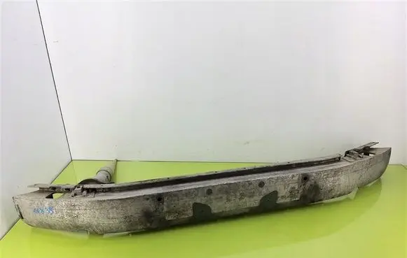 Audi A8 S8 D2 4D Front bumper cross member 4D0807113
