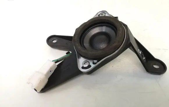 Lexus IS 220D-250-350 Front door speaker 8616053250
