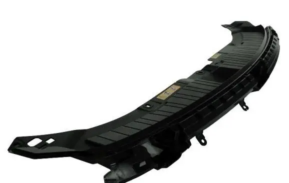 Mercedes-Benz GLA H247 Radiator trim A2478858203