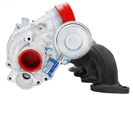 Audi A1 Turbo 53039880459